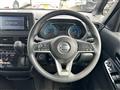 2020 Nissan ROOX
