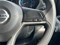 2020 Nissan ROOX