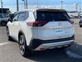 2023 Nissan X-Trail