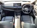 2023 Nissan X-Trail