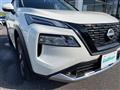 2023 Nissan X-Trail