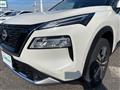 2023 Nissan X-Trail