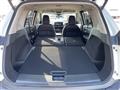 2023 Nissan X-Trail
