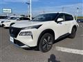 2023 Nissan X-Trail