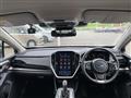 2023 Subaru Impreza
