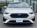 2023 Subaru Impreza