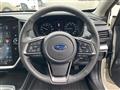 2023 Subaru Impreza