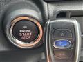 2023 Subaru Impreza