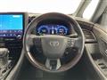 2024 Toyota Alphard Hybrid