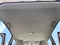 2011 Daihatsu MIRA COCOA