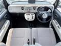 2011 Daihatsu MIRA COCOA