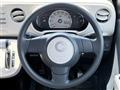 2011 Daihatsu MIRA COCOA