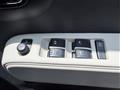2011 Daihatsu MIRA COCOA