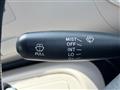 2011 Daihatsu MIRA COCOA