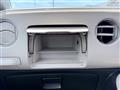 2011 Daihatsu MIRA COCOA