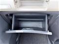 2011 Daihatsu MIRA COCOA