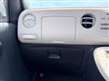 2011 Daihatsu MIRA COCOA