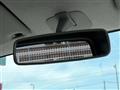 2011 Daihatsu MIRA COCOA
