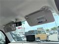 2011 Daihatsu MIRA COCOA