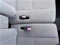2011 Daihatsu MIRA COCOA