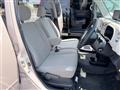2011 Daihatsu MIRA COCOA