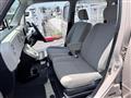 2011 Daihatsu MIRA COCOA