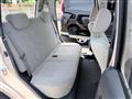 2011 Daihatsu MIRA COCOA