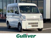 2022 Suzuki Every