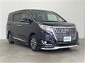 2019 Toyota Esquire