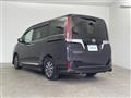 2019 Toyota Esquire