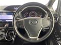 2019 Toyota Esquire