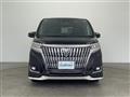 2019 Toyota Esquire