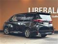 2025 Toyota Alphard