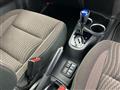 2019 Toyota AQUA