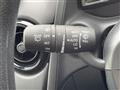 2022 Mazda Mazda2