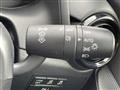 2022 Mazda Mazda2