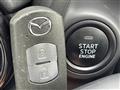 2022 Mazda Mazda2