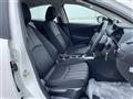 2022 Mazda Mazda2