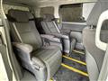 2013 Toyota Alphard