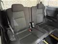 2013 Toyota Alphard