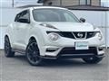 2013 Nissan Juke