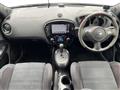 2013 Nissan Juke