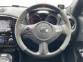 2013 Nissan Juke