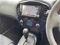 2013 Nissan Juke