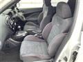 2013 Nissan Juke