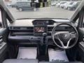 2020 Suzuki Wagon R