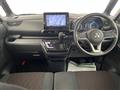 2022 Mitsubishi eK SPACE