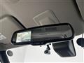 2022 Mitsubishi eK SPACE