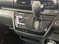 2022 Mitsubishi eK SPACE