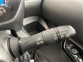 2022 Mitsubishi eK SPACE